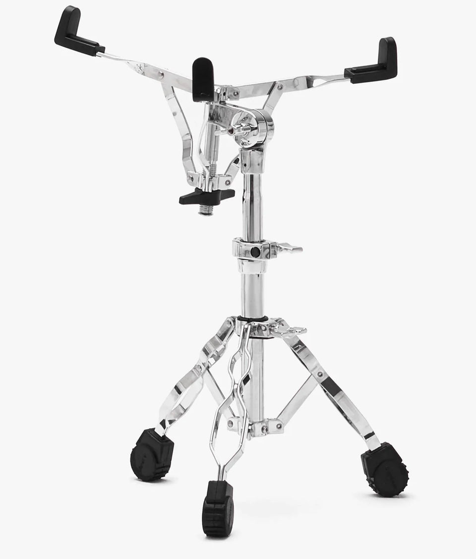 Gibraltar 5706 Medium Weight Snare Drum Stand