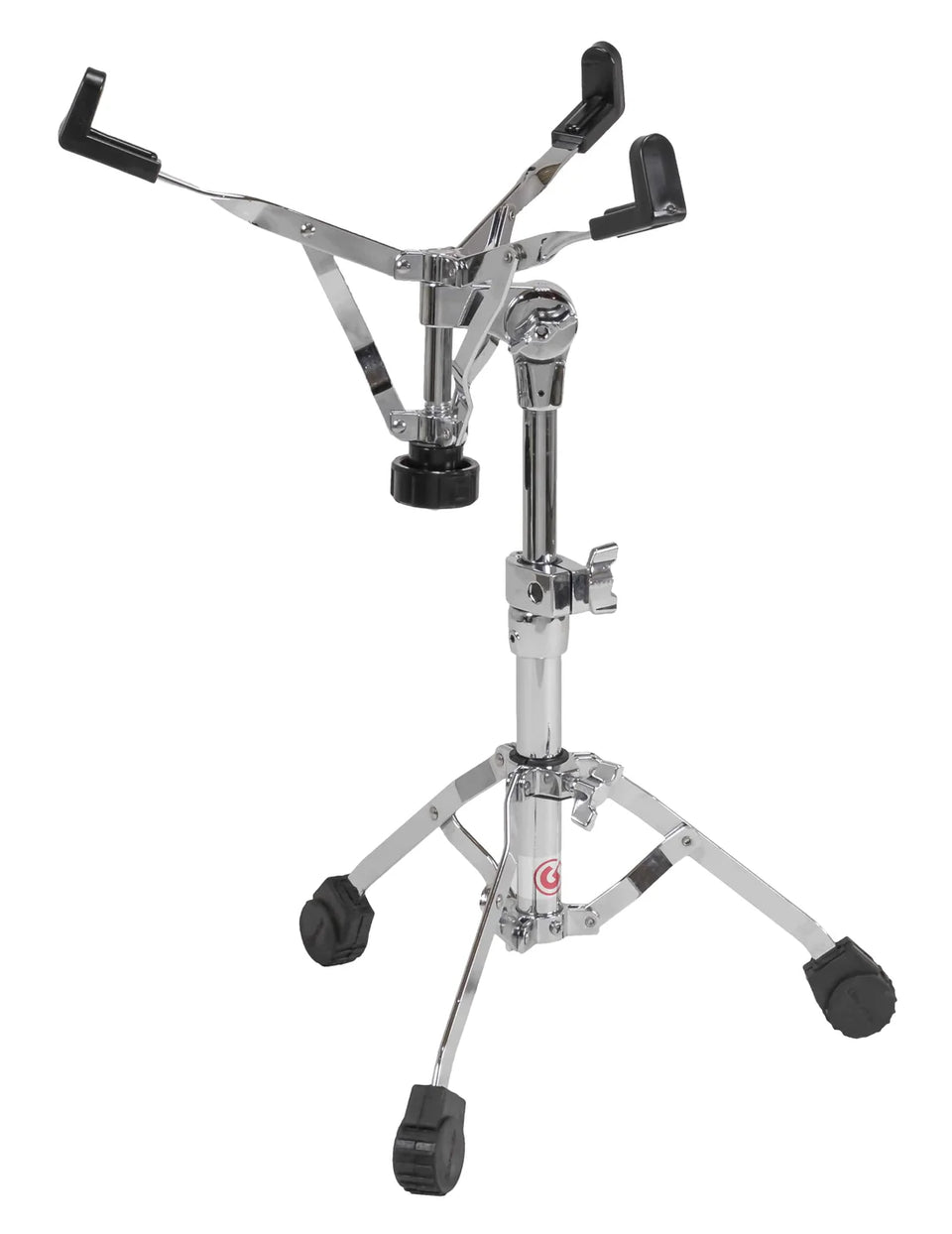 Gibraltar GSB-506 Pro Lite Single Braced Snare Drum Stand