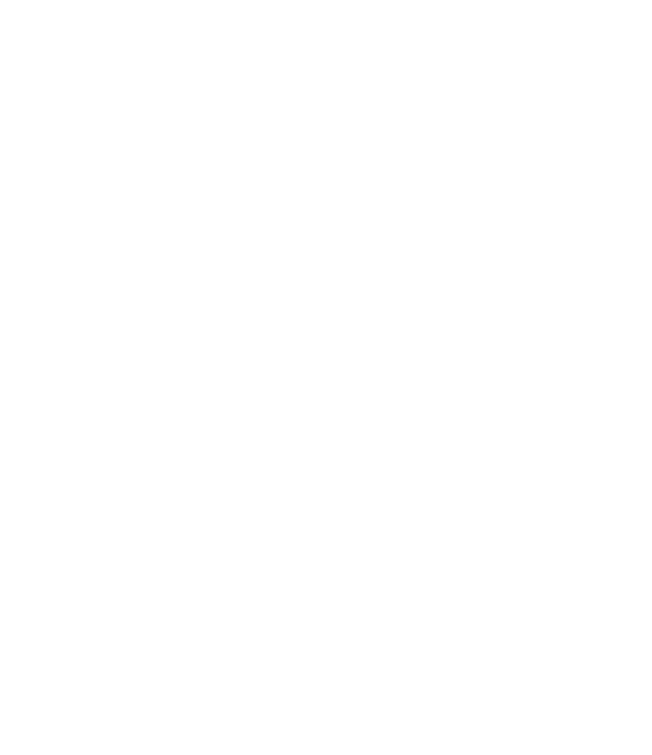 SJC Custom Drums