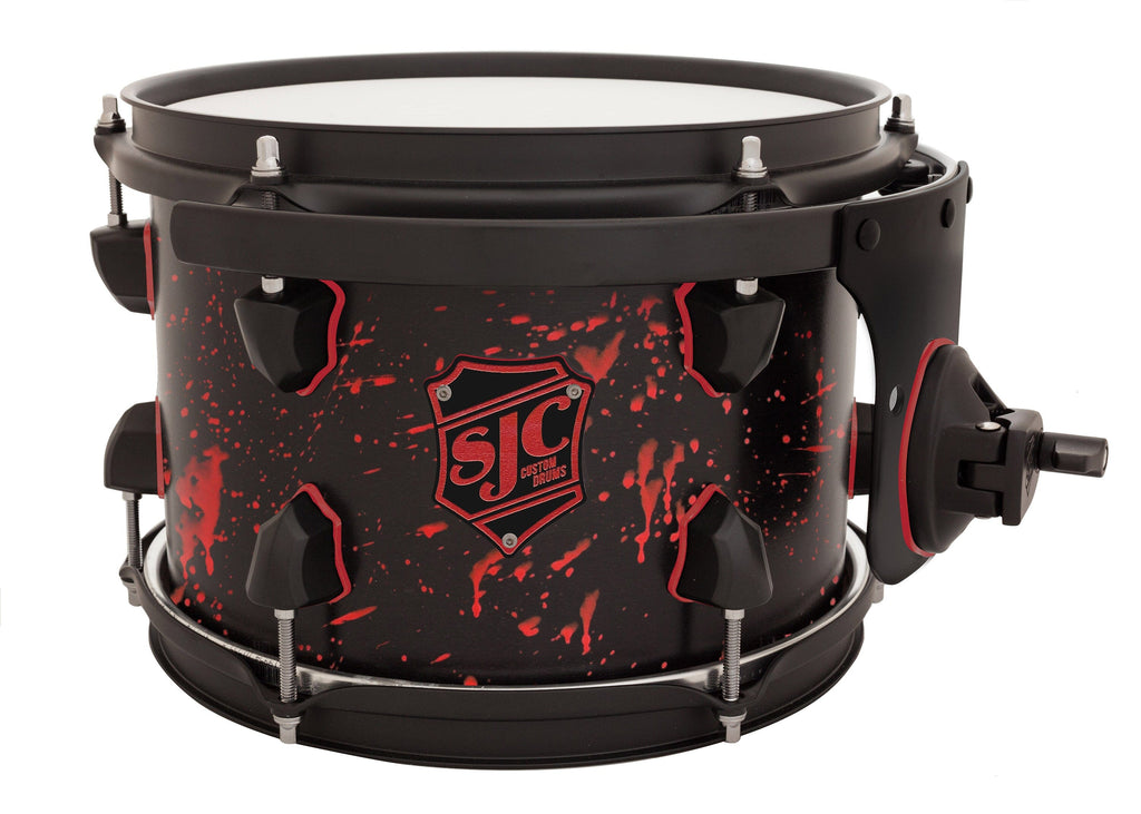 ローランド サウンド・ライブラリー SN-U110-10 Rock Drums SN-U110-10 Rock Drums