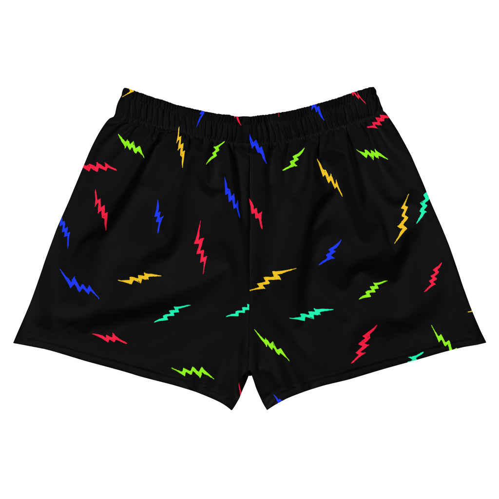 all-over-print-unisex-athletic
