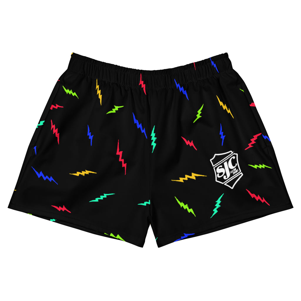 all-over-print-unisex-athletic