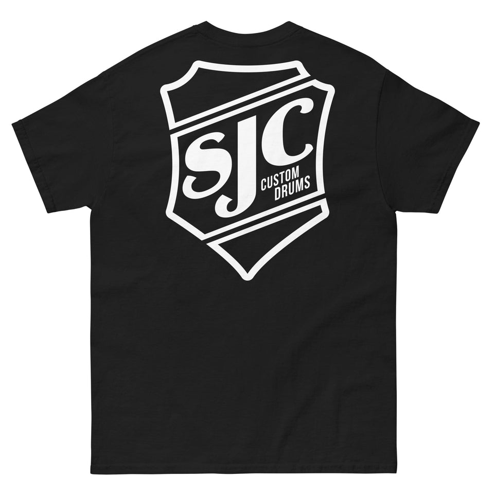 CLASSIC SJC T