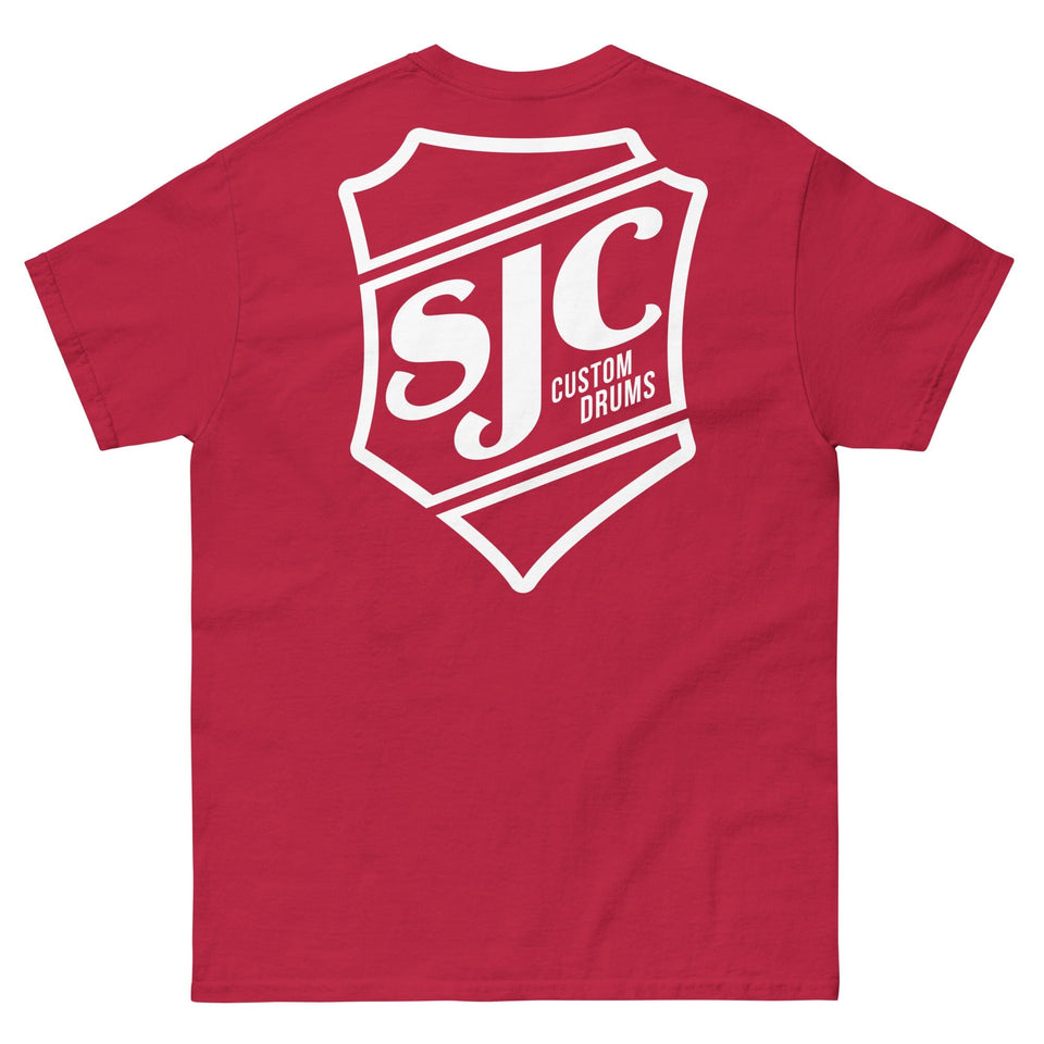 CLASSIC SJC T