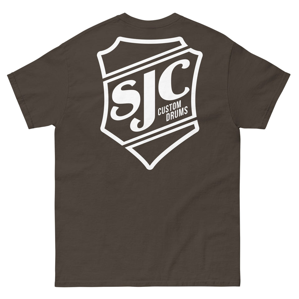 CLASSIC SJC T