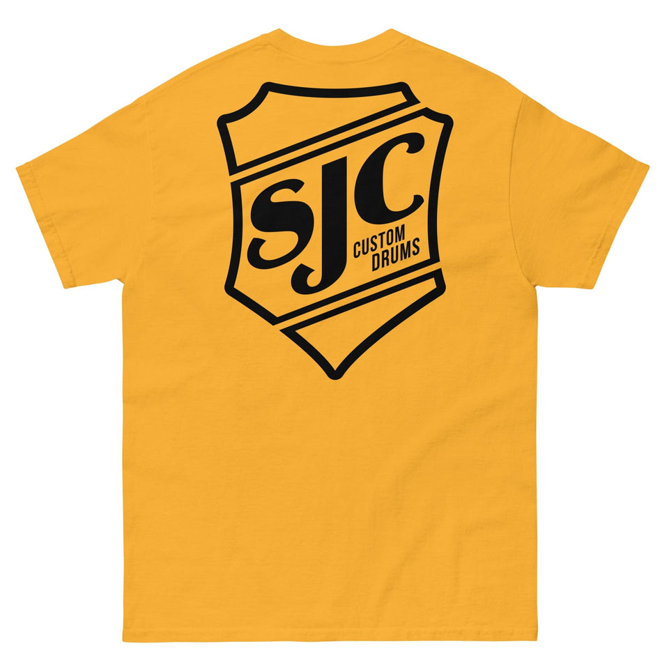 CLASSIC SJC T