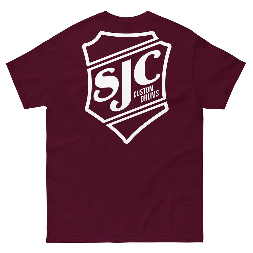 CLASSIC SJC T