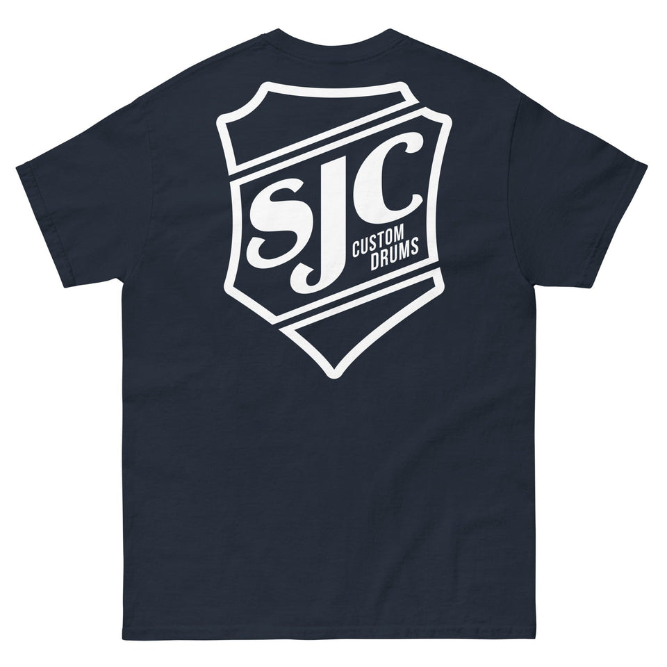 CLASSIC SJC T