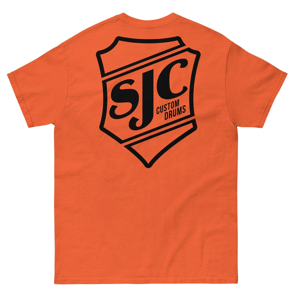 CLASSIC SJC T