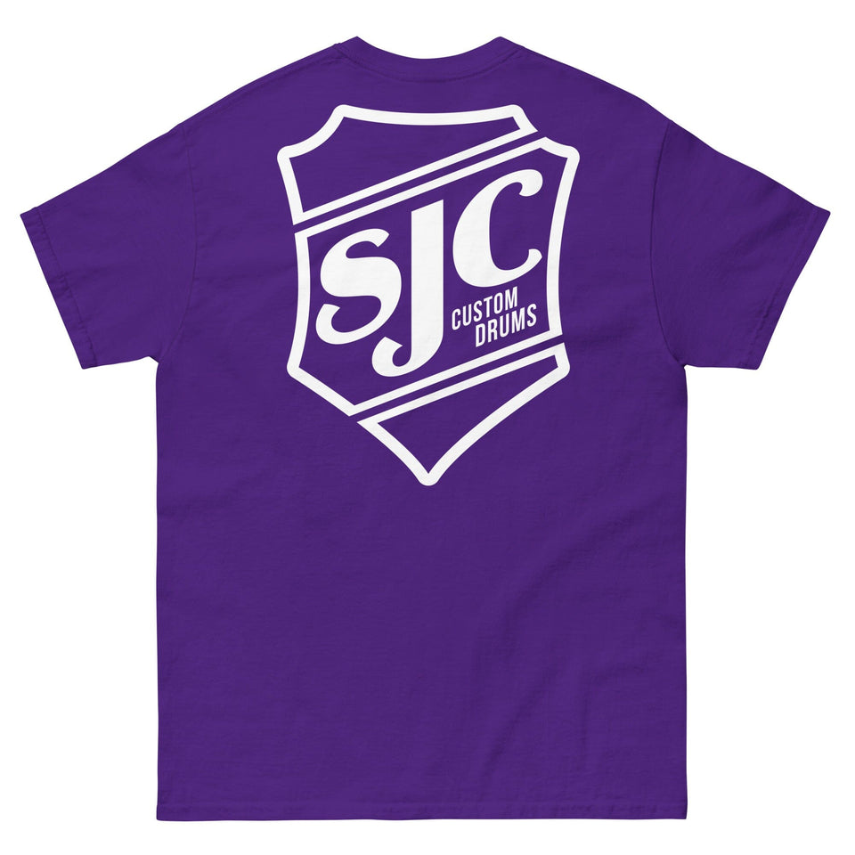 CLASSIC SJC T