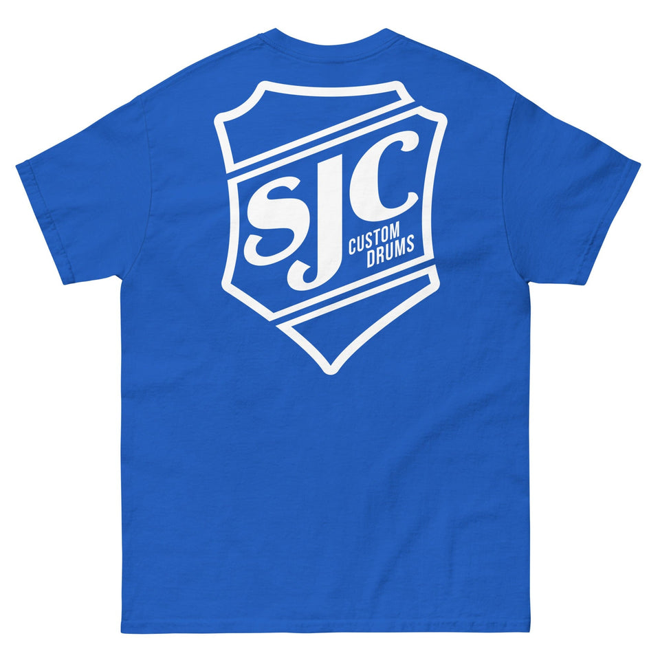 CLASSIC SJC T