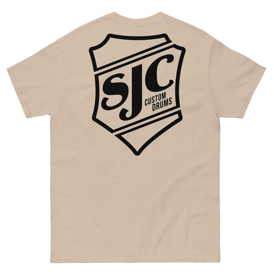 CLASSIC SJC T