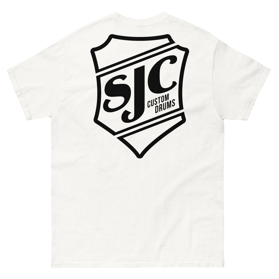CLASSIC SJC T