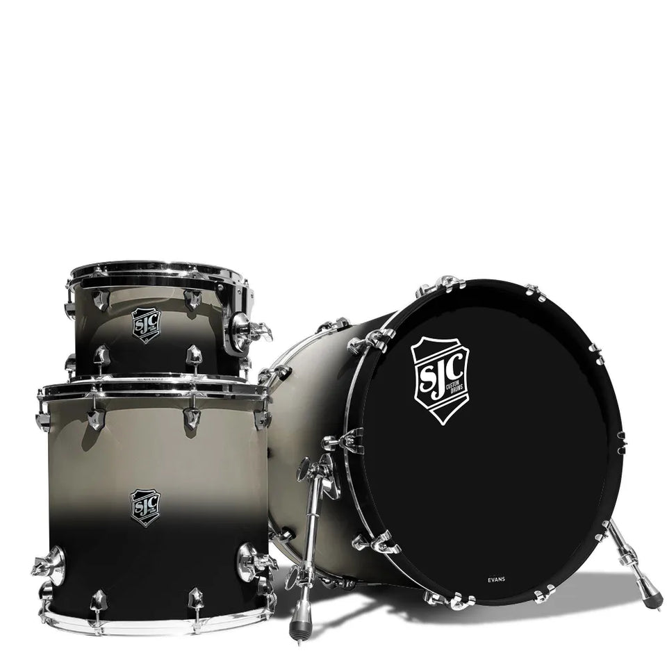Virtual Drum Designer Kit