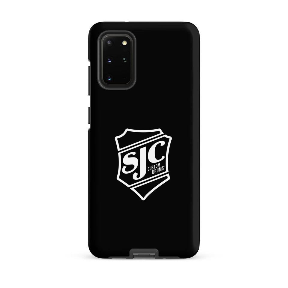 SJC Logo Samsung® Tough Case