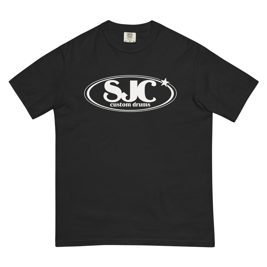 unisex-garment-dyed-