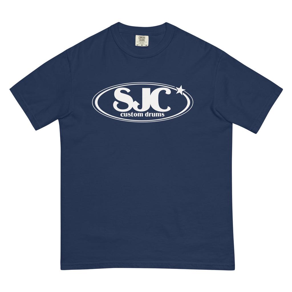 unisex-garment-dyed-