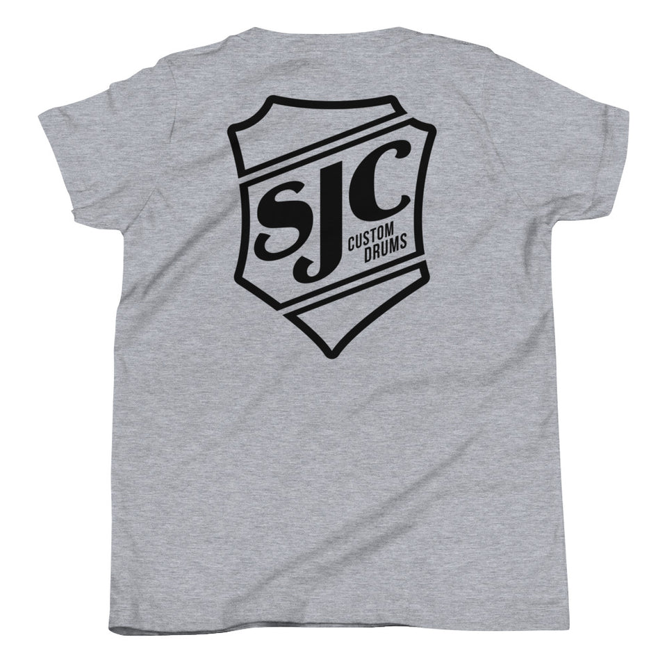 Youth Classic SJC T