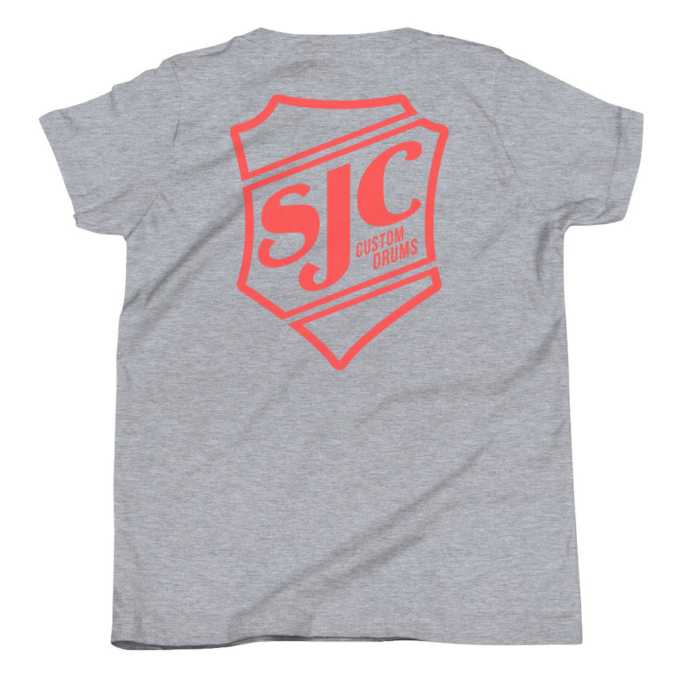 Youth Classic SJC T