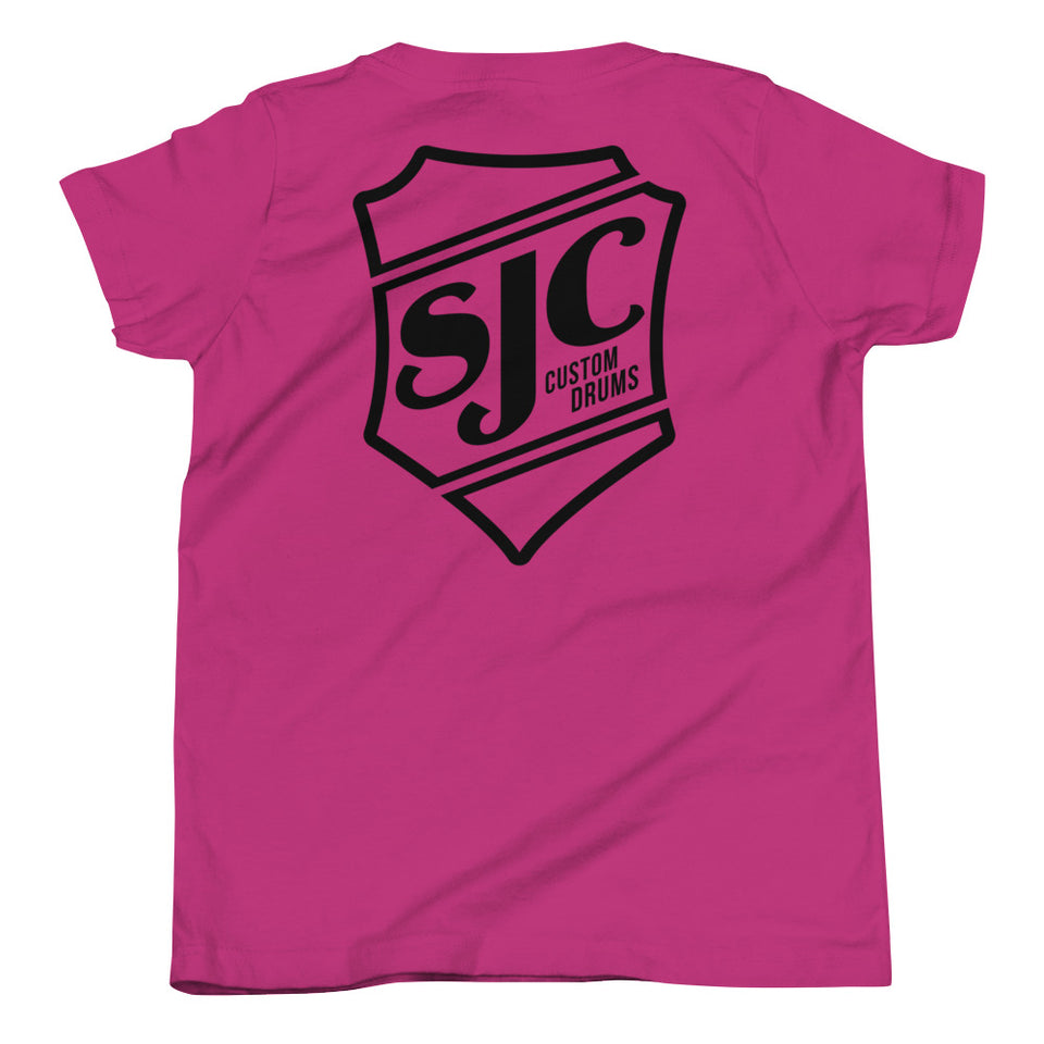 Youth Classic SJC T