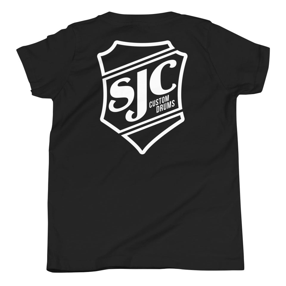 Youth Classic SJC T