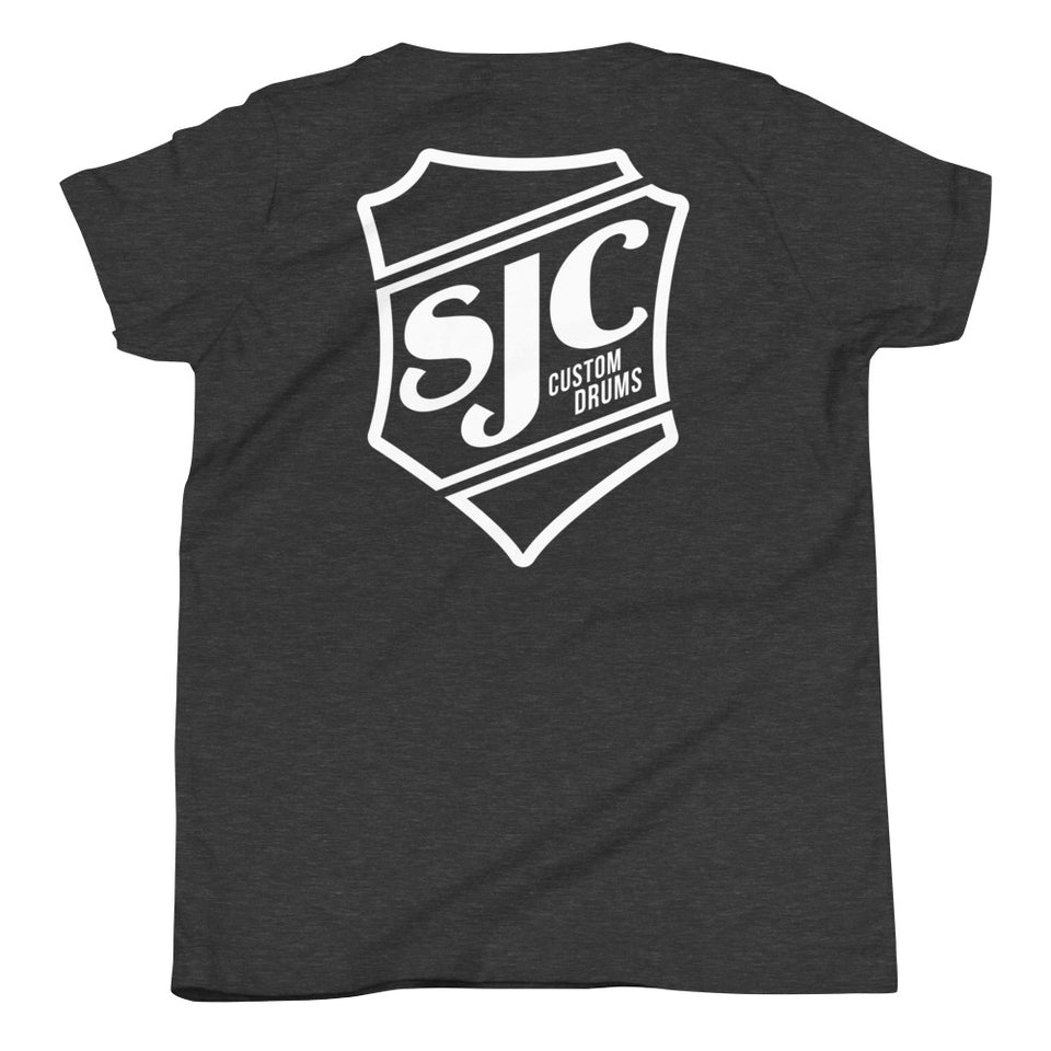 Youth Classic SJC T