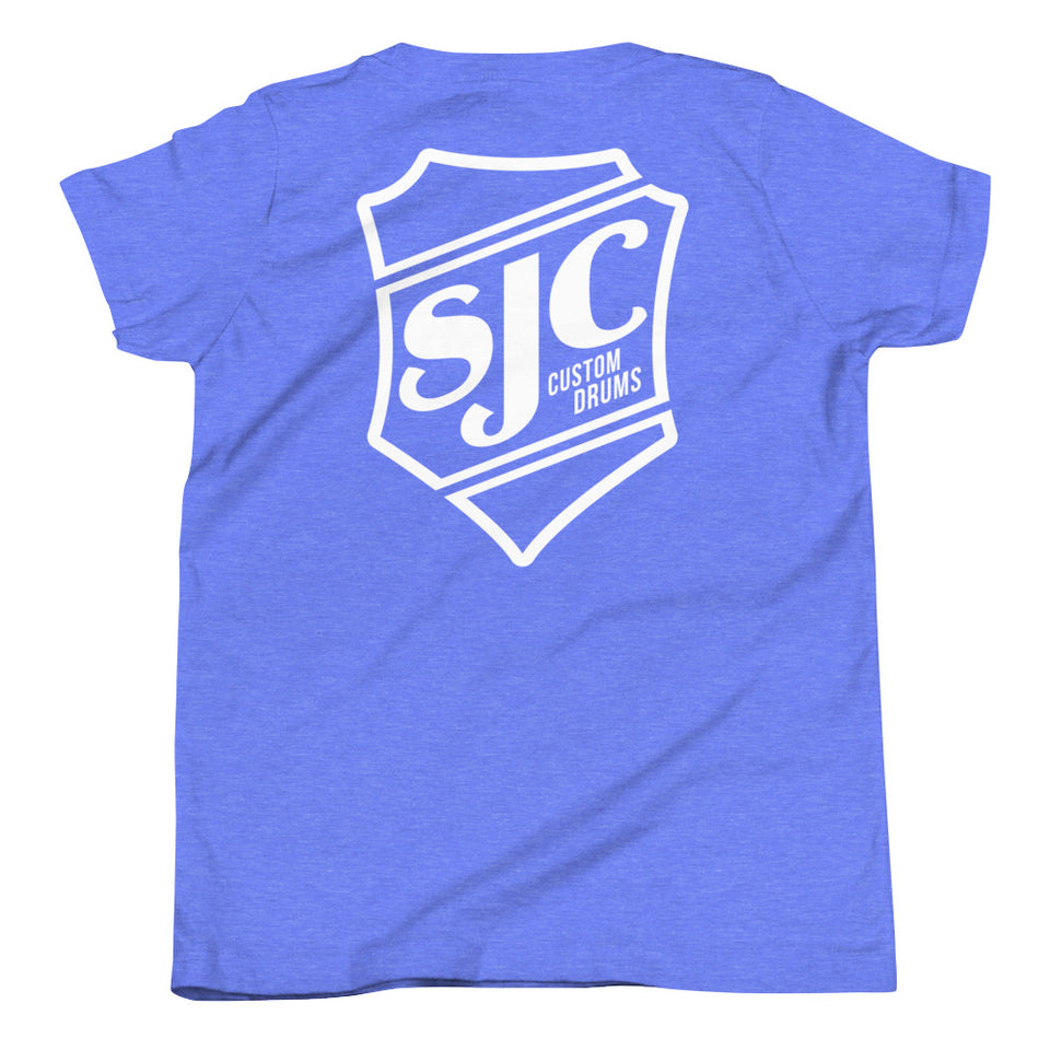 Youth Classic SJC T