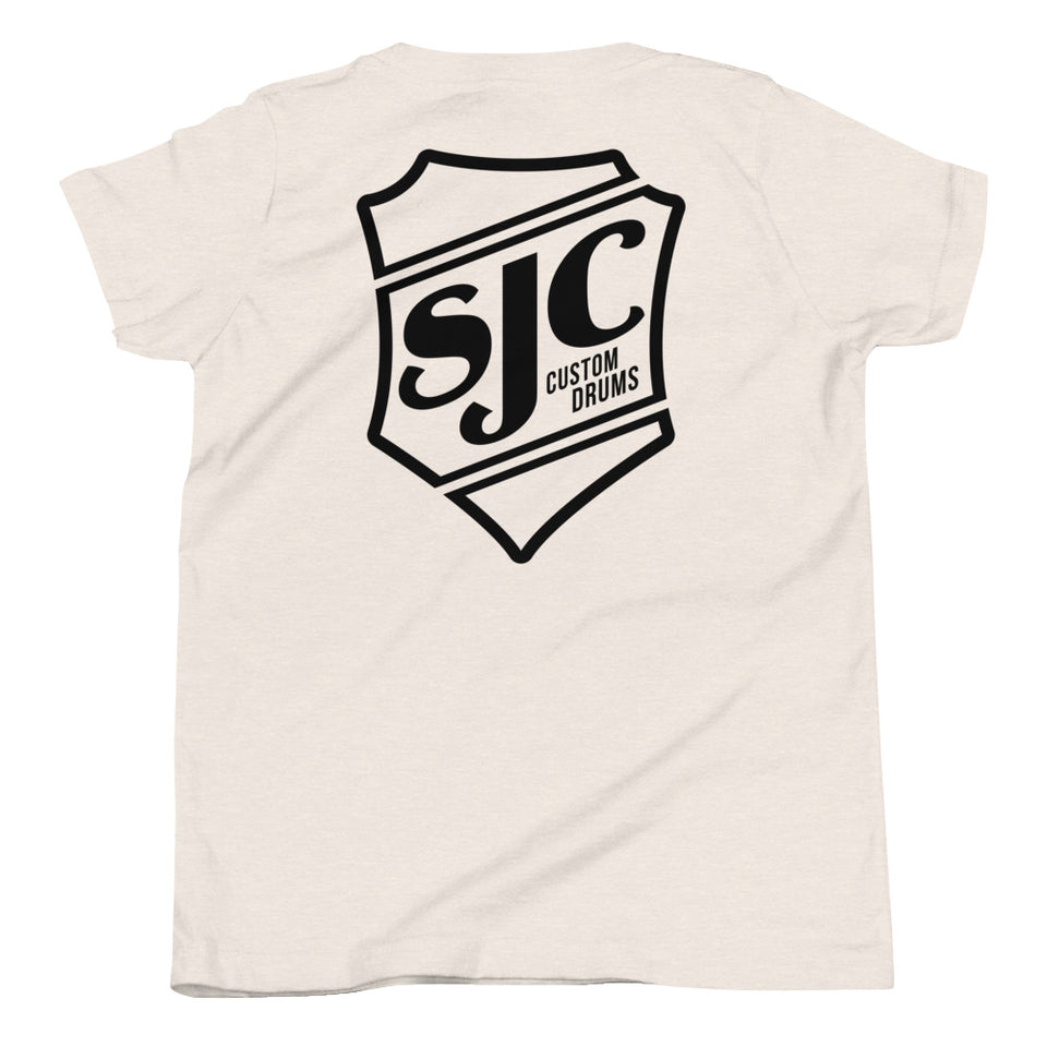 Youth Classic SJC T