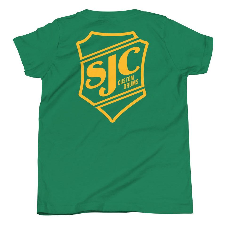 Youth Classic SJC T
