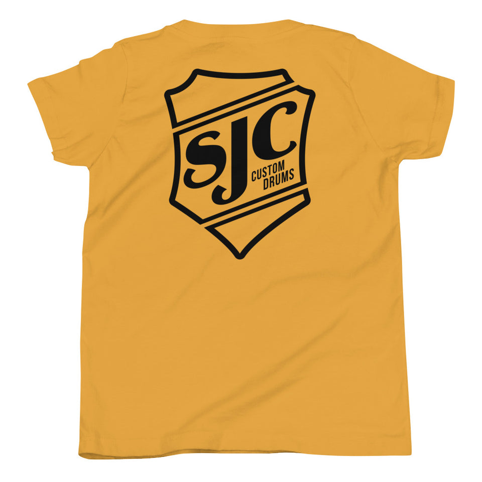 Youth Classic SJC T