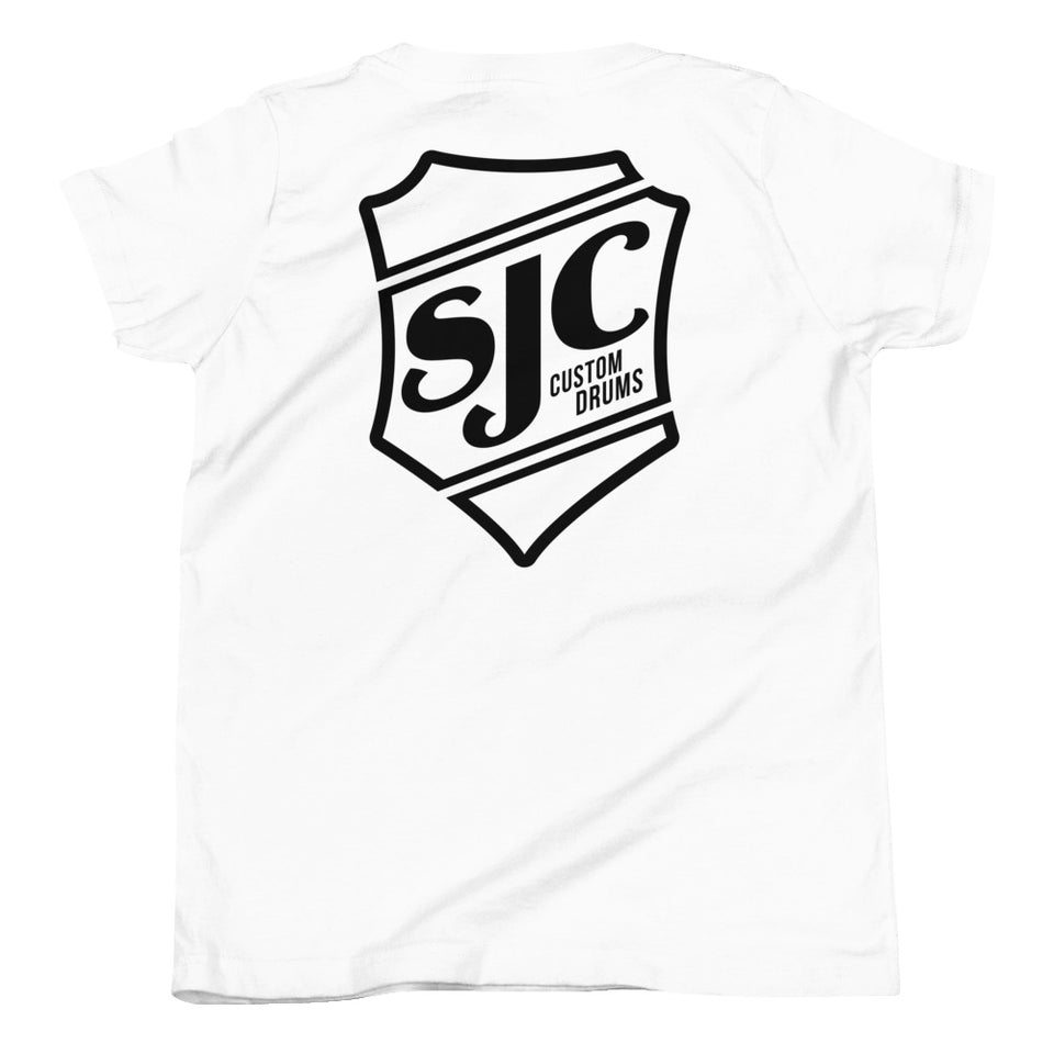 Youth Classic SJC T