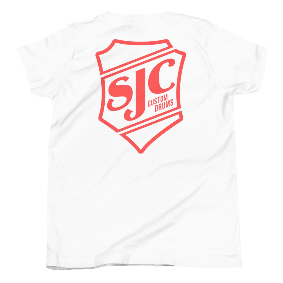 Youth Classic SJC T
