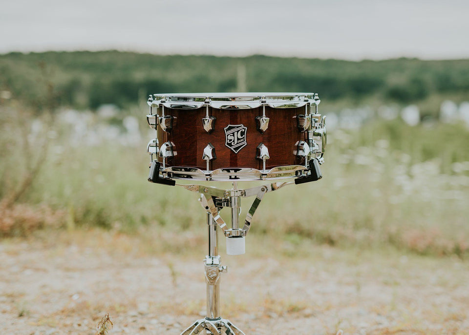 Paramount Snare