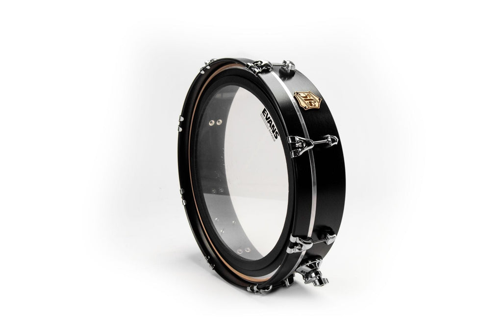 Ufo steel drum deals