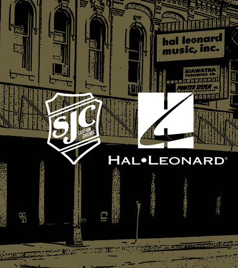 Joining The SJC Family Just Got A Lot Easier!