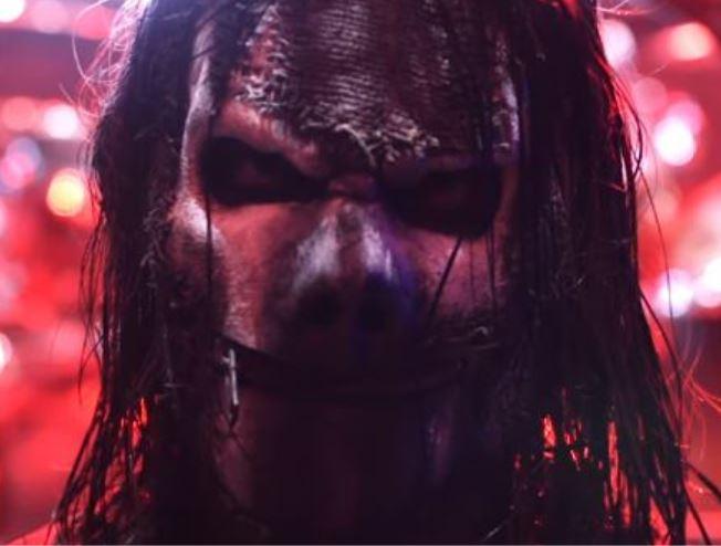 SJC Releases Short Film Featuring Jay Weinberg of Slipknot