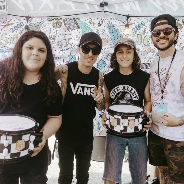 GAV4350edited_865250ba-3b57-