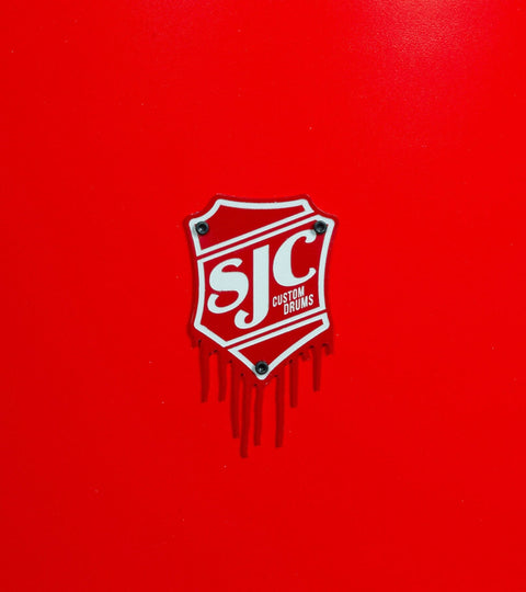 Bloody Custom