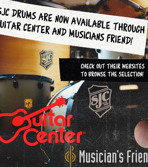 Guitar Center