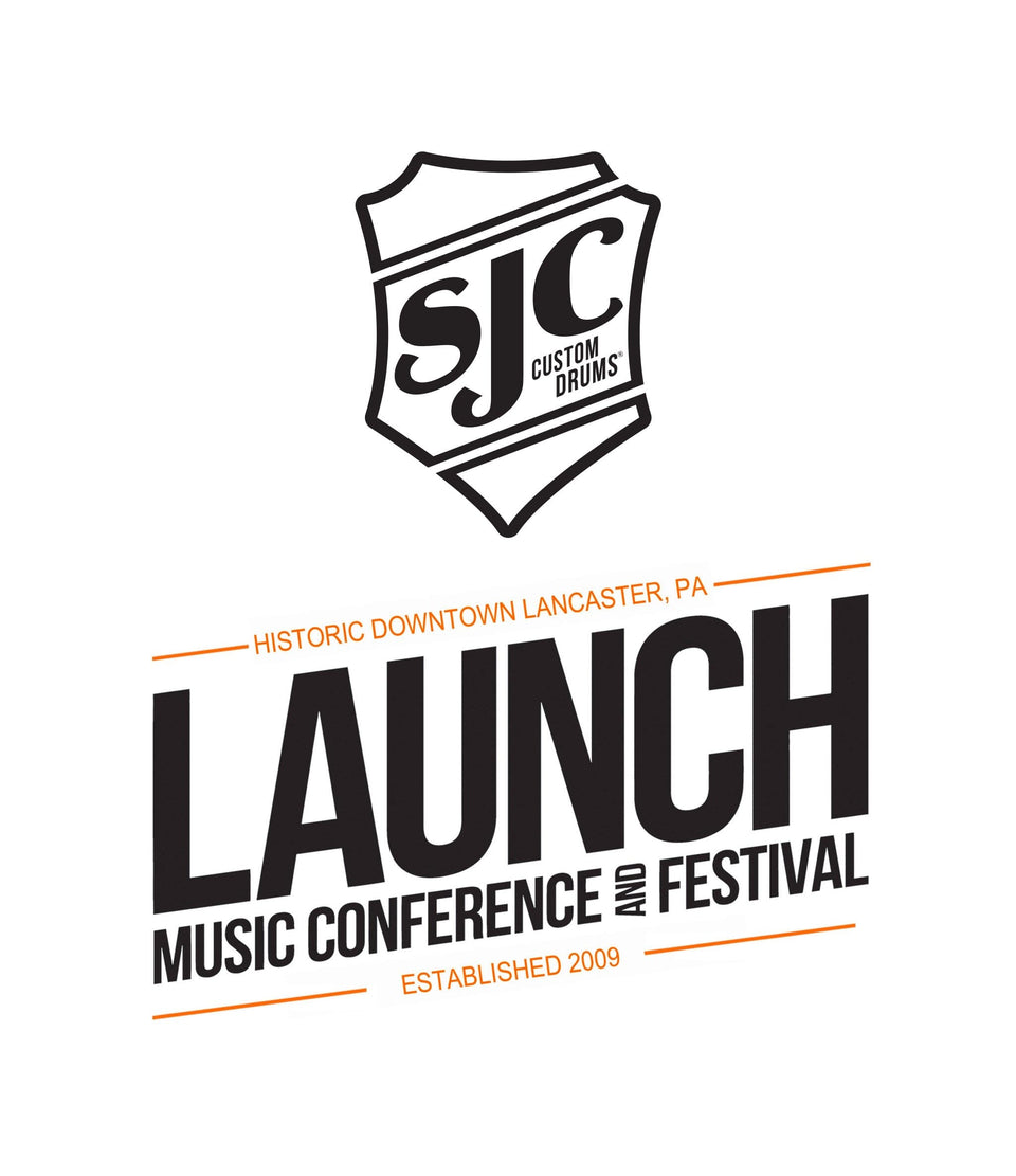 THANKS FOR HANGING OUT WITH US @ LAUNCH 2023!
