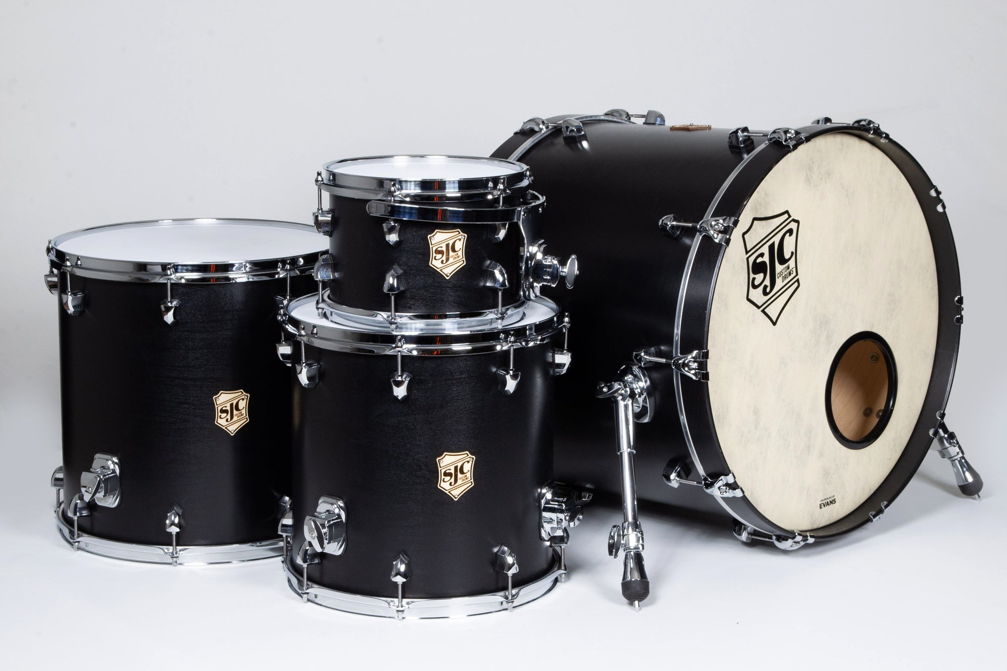 Sjc drums location cheap