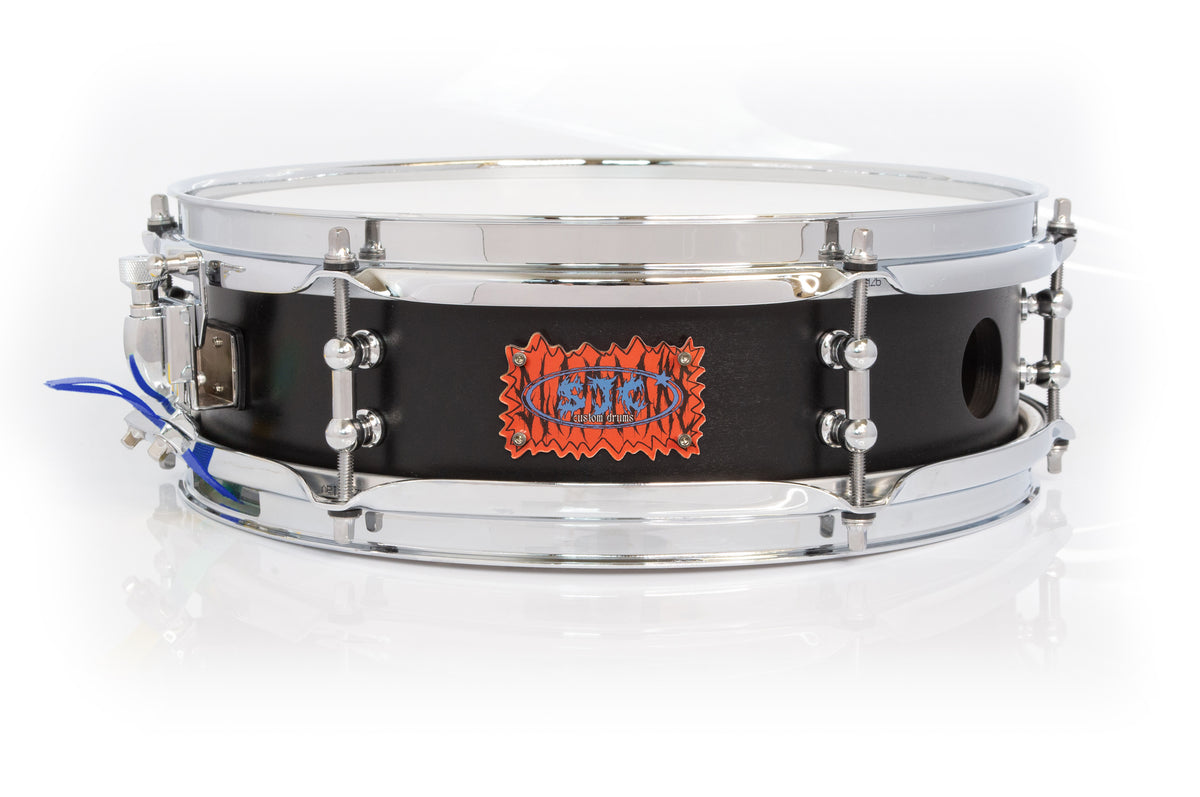 Slam Cake 4x12 Snare