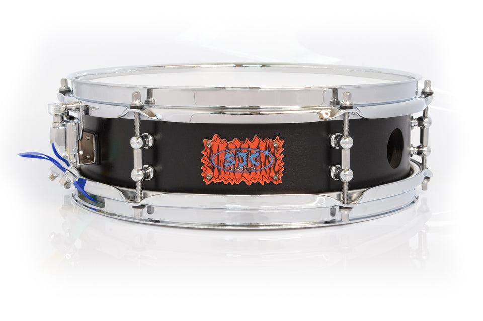 Slam Cake 4x12 Snare