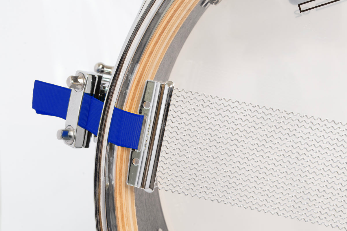 Slam Cake 4x12 Snare