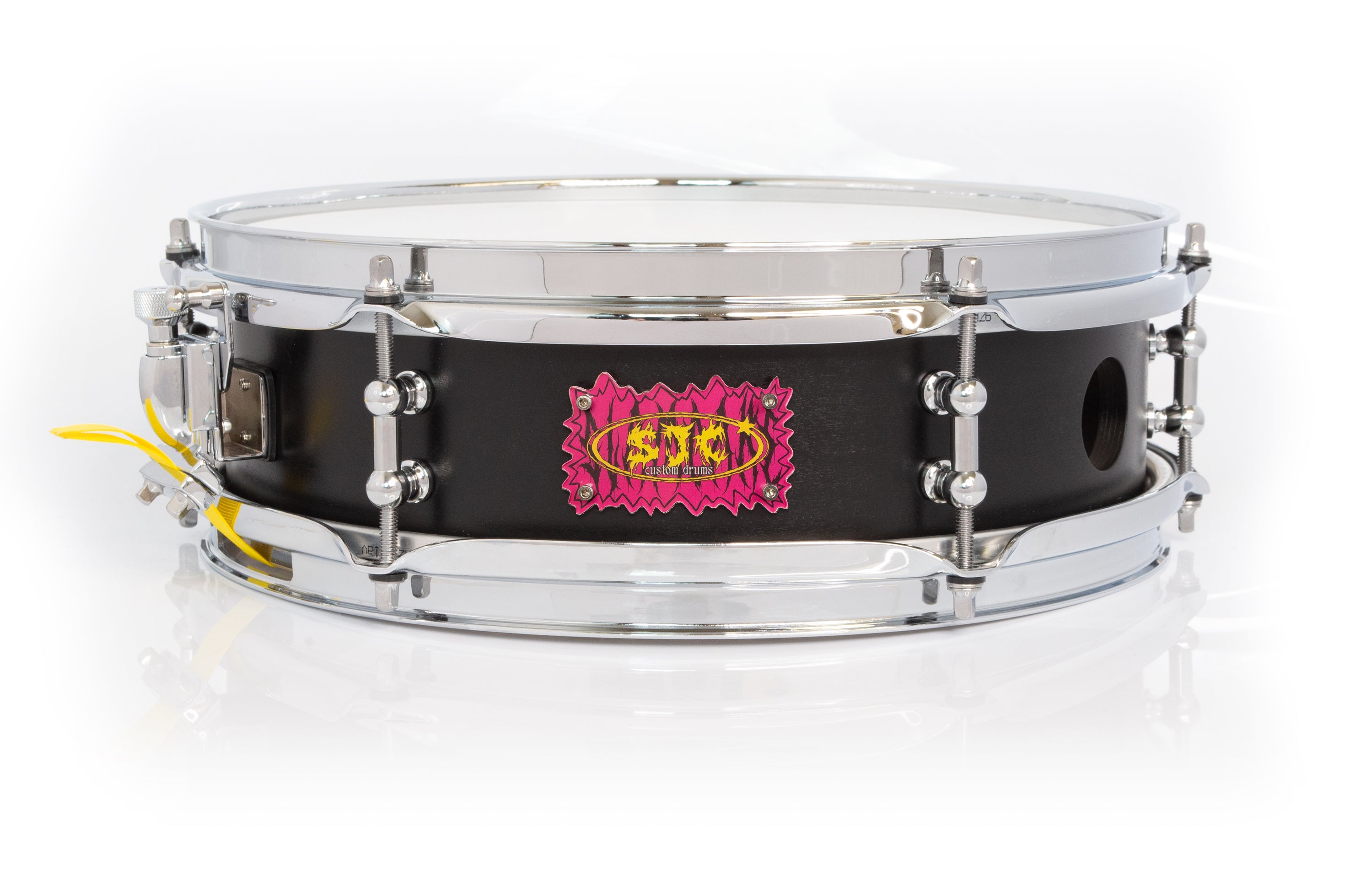 Slam Cake 4x12 Snare