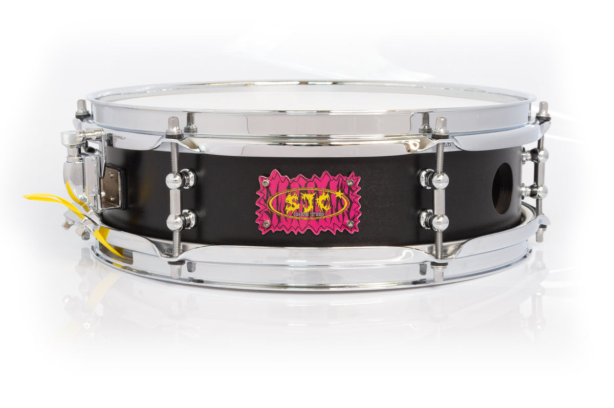 Slam Cake 4x12 Snare