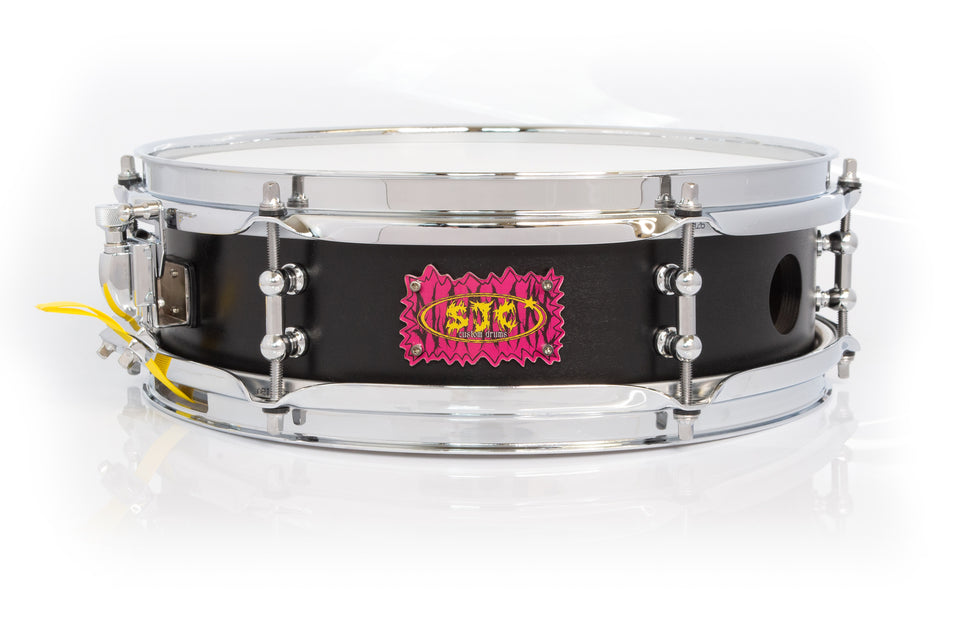 Slam Cake 4x12 Snare