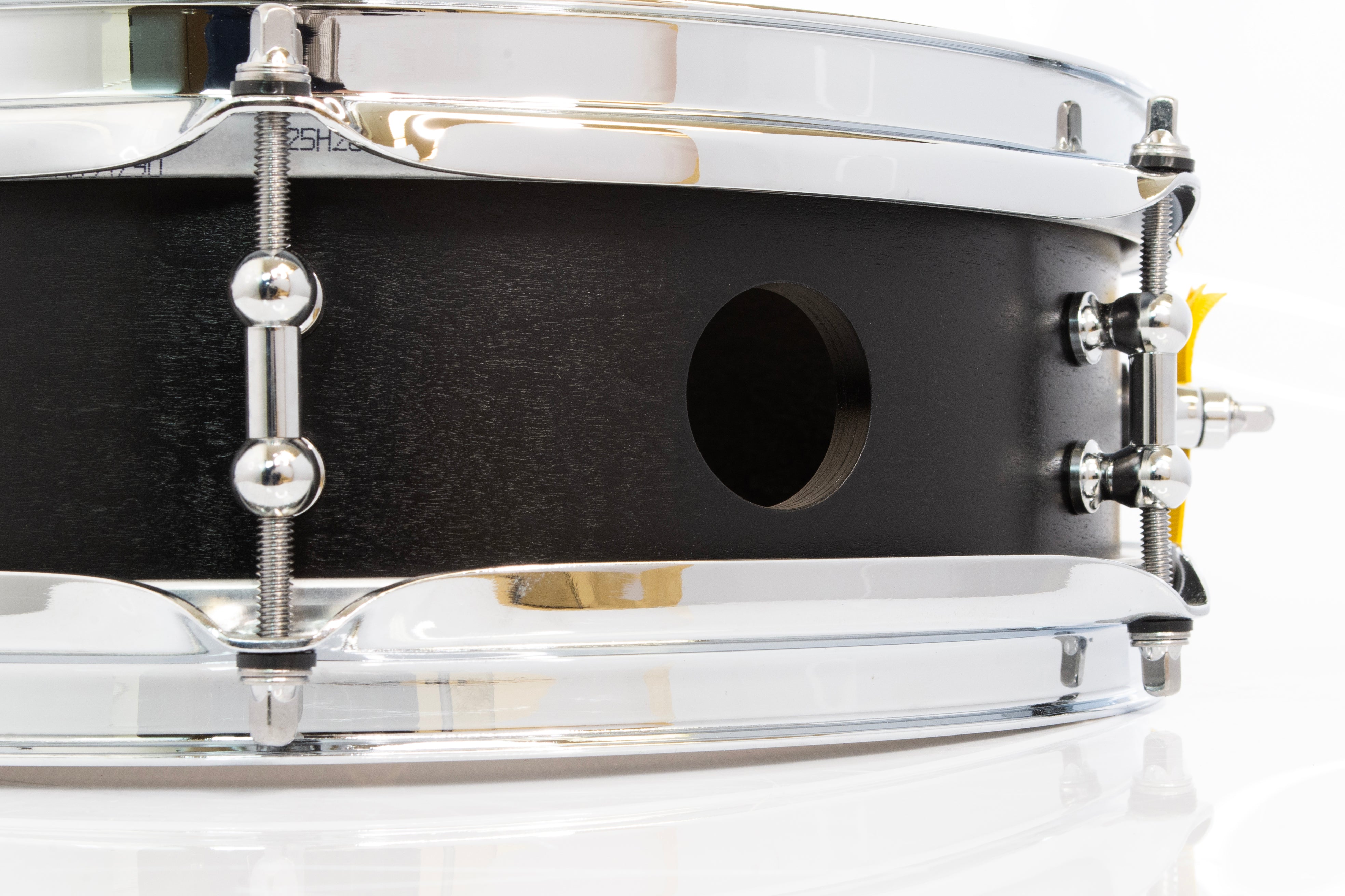 Slam Cake 4x12 Snare