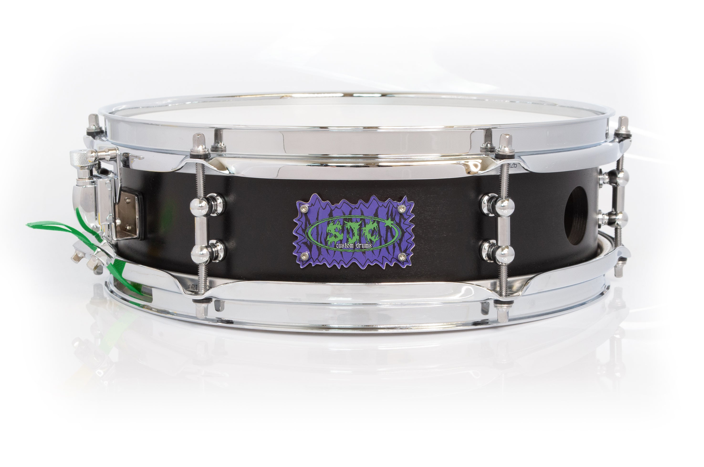 Slam Cake 4x12 Snare