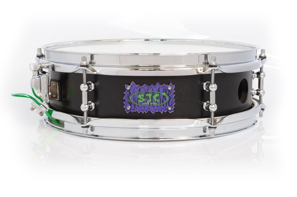 Slam Cake 4x12 Snare
